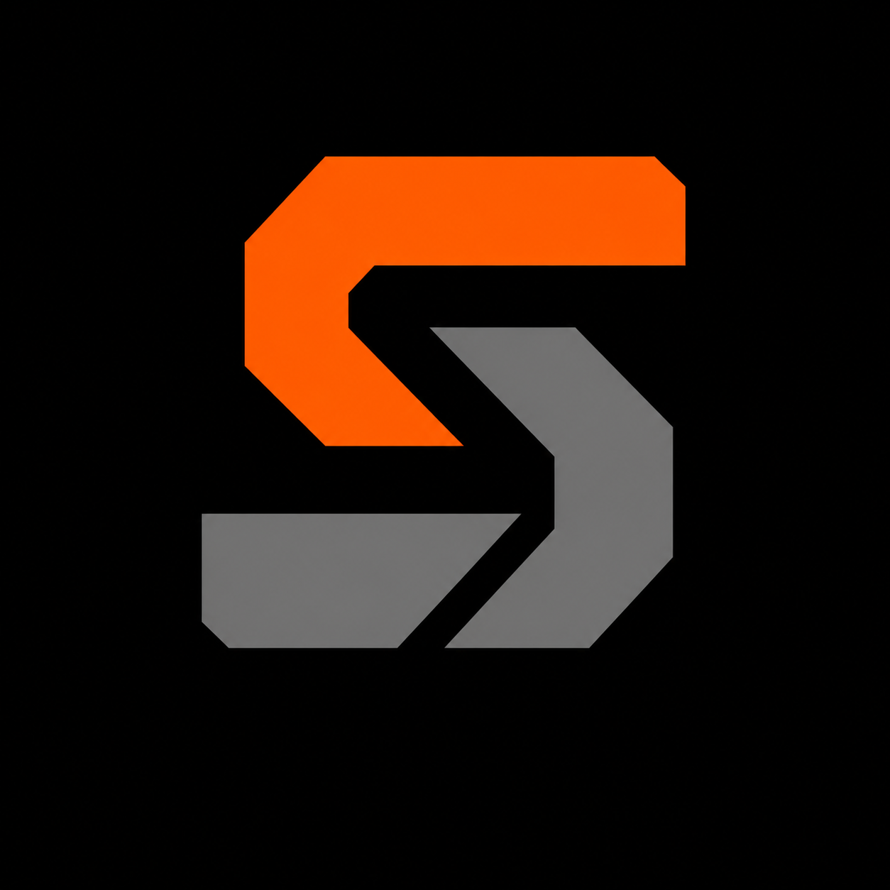 Sorev Industries